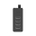 Orico USB-A - 4x USB-A 2.0 30cm - czarny - 1343446 - zdjęcie 2